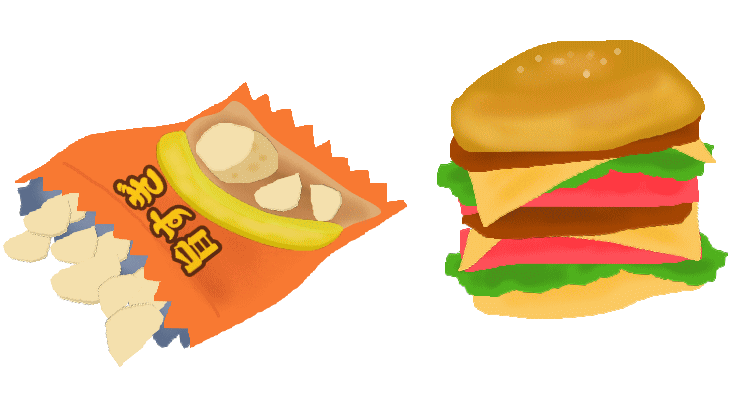 どんな整体を受けたい？│たむら整体治療室・町田市